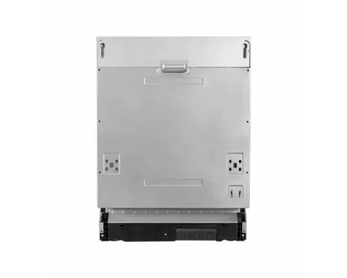 Встраиваемая посудомоечная машина LEX PM 6063 A