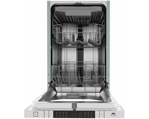 Встраиваемая посудомоечная машина MILLEN MDW 451
