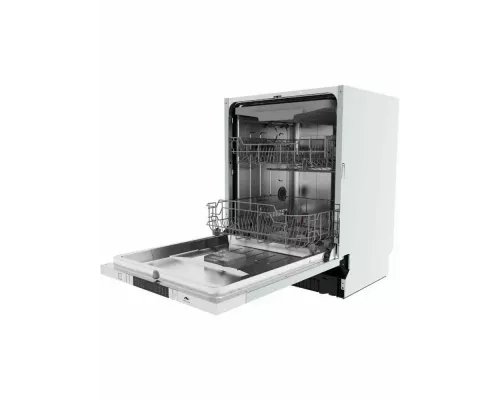 Встраиваемая посудомоечная машина MILLEN MDW 601