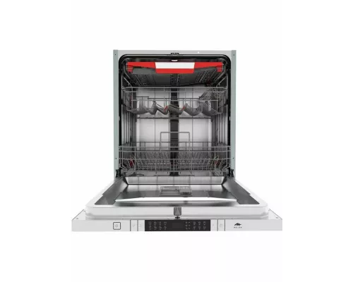 Встраиваемая посудомоечная машина MILLEN MDW 603