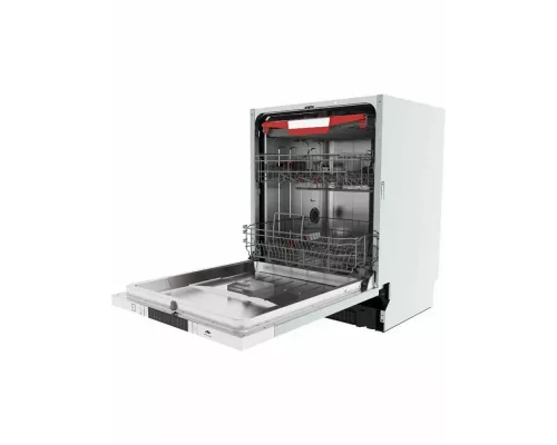 Встраиваемая посудомоечная машина MILLEN MDW 603