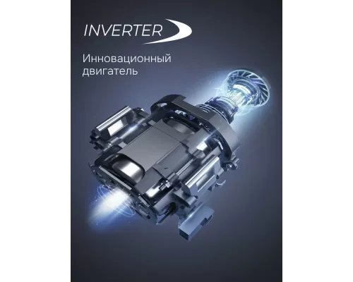 Встраиваемая посудомоечная машина Zigmund & Shtain DW 311.6