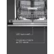 Встраиваемая посудомоечная машина Zigmund & Shtain DW 312.6