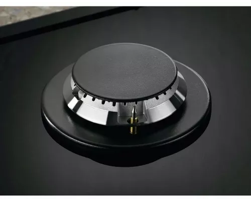 Встраиваемая варочная поверхность Electrolux KGG64362K