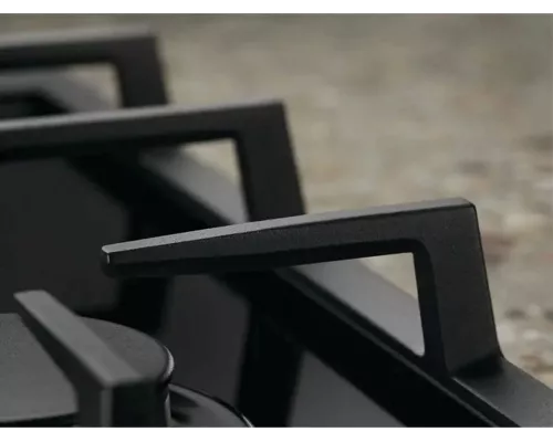 Встраиваемая варочная поверхность Electrolux KGG64362K