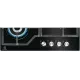 Встраиваемая варочная поверхность Electrolux KGG64362K