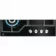 Встраиваемая варочная поверхность Electrolux KGG64362K