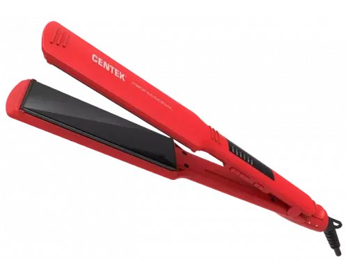 Выпрямитель CENTEK CT-2031
