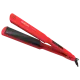 Выпрямитель CENTEK CT-2031