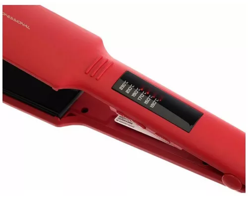 Выпрямитель CENTEK CT-2031
