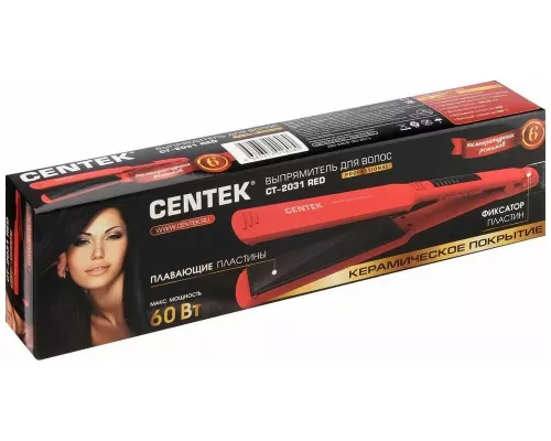 Выпрямитель CENTEK CT-2031