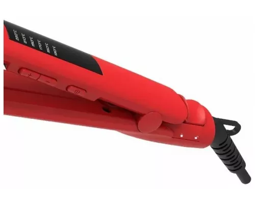 Выпрямитель CENTEK CT-2031