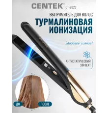 Выпрямитель CENTEK CT-2033