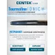 Выпрямитель CENTEK CT-2033