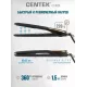 Выпрямитель CENTEK CT-2033