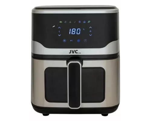 Аэрогриль JVC JK-MB054