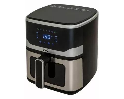 Аэрогриль JVC JK-MB054