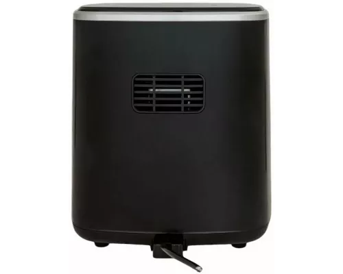 Аэрогриль JVC JK-MB054