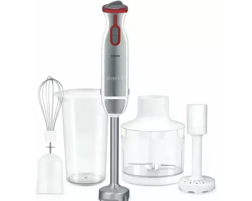Блендер ARESA AR-1107