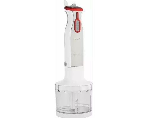 Блендер ARESA AR-1107