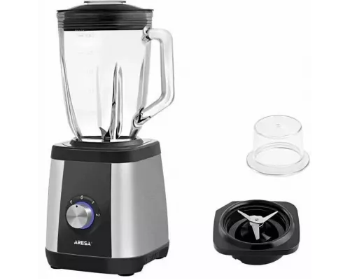Блендер ARESA AR-1114