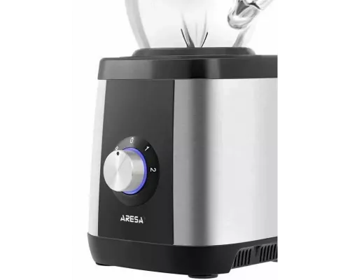 Блендер ARESA AR-1114