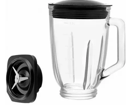 Блендер ARESA AR-1114