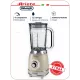 Блендер Ariete 00C058303AR0