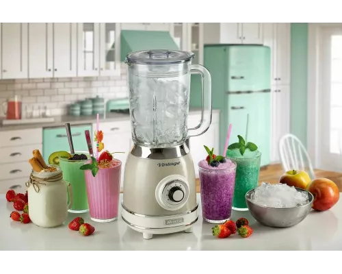 Блендер Ariete 00C058303AR0