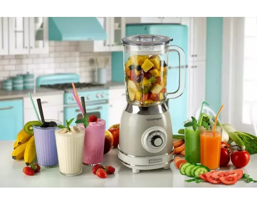 Блендер Ariete 00C058303AR0