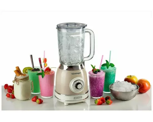 Блендер Ariete 00C058303AR0