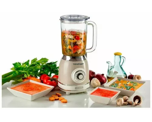 Блендер Ariete 00C058303AR0