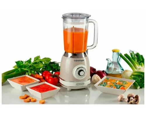 Блендер Ariete 00C058303AR0