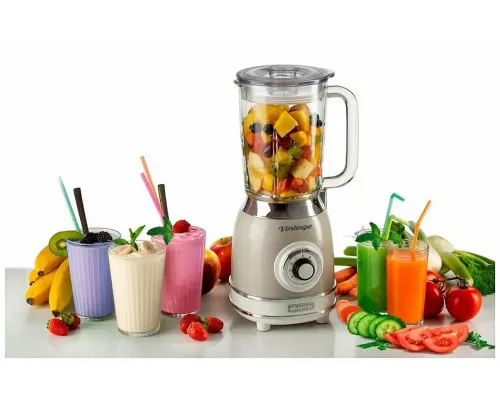 Блендер Ariete 00C058303AR0