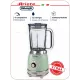Блендер Ariete 00C058304AR0