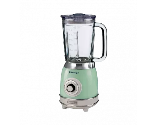 Блендер Ariete 00C058304AR0
