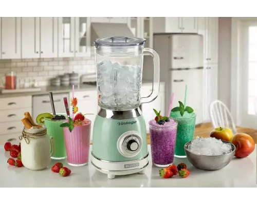 Блендер Ariete 00C058304AR0