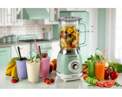 Блендер Ariete 00C058304AR0