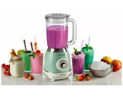 Блендер Ariete 00C058304AR0