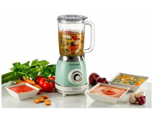 Блендер Ariete 00C058304AR0