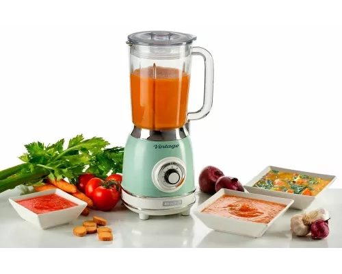 Блендер Ariete 00C058304AR0