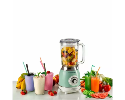 Блендер Ariete 00C058304AR0