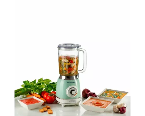 Блендер Ariete 00C058304AR0