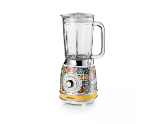 Блендер Ariete 00C05830PAR0