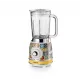 Блендер Ariete 00C05830PAR0