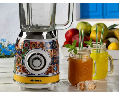 Блендер Ariete 00C05830PAR0
