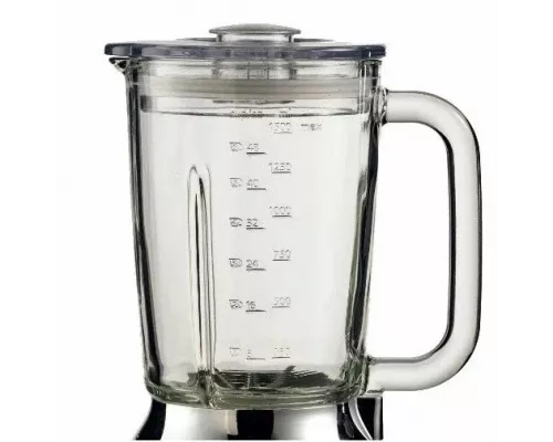 Блендер Ariete 00C05830PAR0
