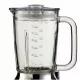Блендер Ariete 00C05830PAR0