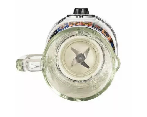 Блендер Ariete 00C05830PAR0