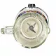 Блендер Ariete 00C05830PAR0